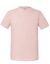 T-Shirts Powder Rose XL_1365175