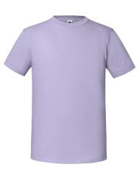 T-Shirts Soft Lavender M_1365239