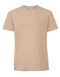 T-Shirts Desert Sand S_1365320