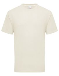 T-Shirts Natural 3XL_1365784