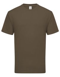 T-Shirts Truffle 3XL_1365976