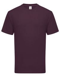 T-Shirts Dark Plum 3XL_1366072