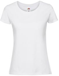 T-Shirts White S_1367206