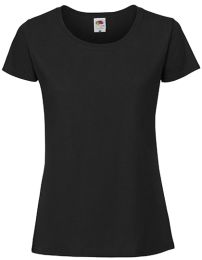 T-Shirts Black XL_1367446