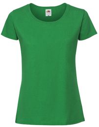 T-Shirts Kelly Green M_1367606