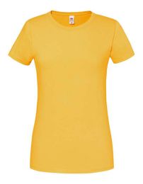 T-Shirts Sunflower S_1368358