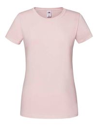 T-Shirts Powder Rose XL_1368694