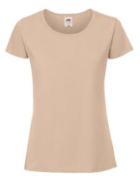 T-Shirts Desert Sand XL_1368790