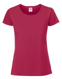 T-Shirts Cranberry XL_1368886