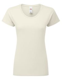 T-Shirts Natural XXL_1368998