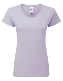 T-Shirts Soft Lavender XL_1369078