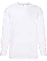 T-Shirts White M_1370668