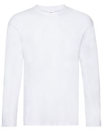 T-Shirts White XL_1371934