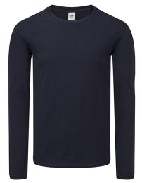 T-Shirts Deep Navy S_1372571