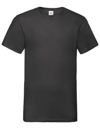 T-Shirts Black XXL_1373768