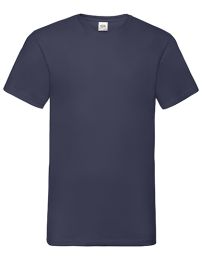 T-Shirts Deep Navy XL_1373832