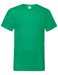 T-Shirts Kelly Green M_1373960