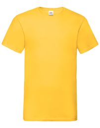 T-Shirts Sunflower M_1374440