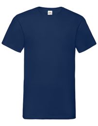 T-Shirts Navy 3XL_1374680