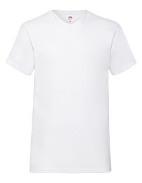 T-Shirts White 5XL_1374760
