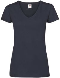 T-Shirts Deep Navy S_1375199