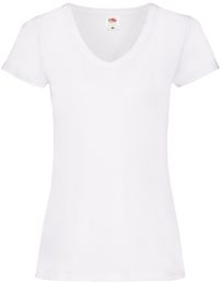 T-Shirts White M_1375407