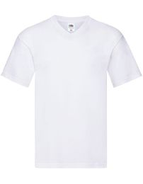 T-Shirts White S_1375496
