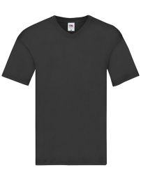 T-Shirts Black S_1375576