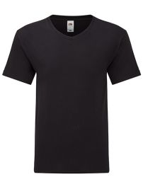 T-Shirts Black 3XL_1375875