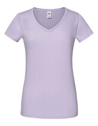 T-Shirts Soft Lavender XXL_1377032