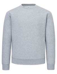 Sweatshirts & -jacken Athletic Heather L_1377353