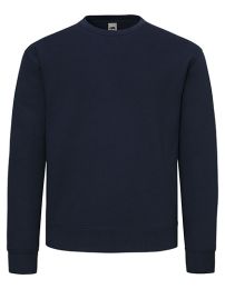 Sweatshirts & -jacken Deep Navy 4XL_1377529