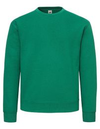Sweatshirts & -jacken College Green S_1377545