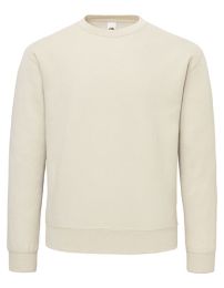 Sweatshirts & -jacken Desert Sand XL_1377689