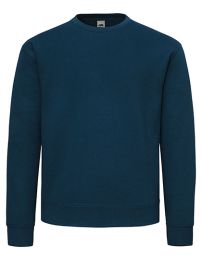 Sweatshirts & -jacken Mountain Blue M_1377753