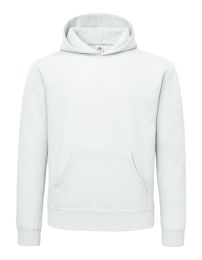 Sweatshirts & -jacken White M_1377896