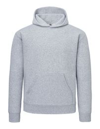 Sweatshirts & -jacken Athletic Heather XL_1378152