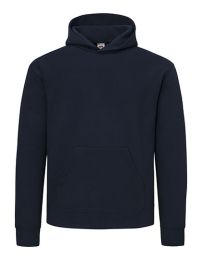 Sweatshirts & -jacken Deep Navy XXL_1378280