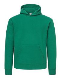 Sweatshirts & -jacken College Green 3XL_1378408