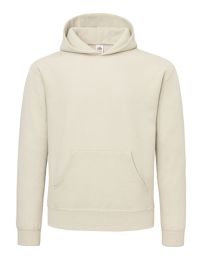 Sweatshirts & -jacken Desert Sand M_1378440