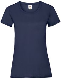 T-Shirts Deep Navy XS_1379047