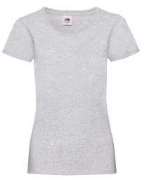 T-Shirts Heather Grey XL_1379303