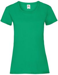T-Shirts Kelly Green M_1379367