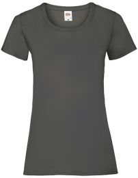 T-Shirts Light Graphite (Solid) S_1379447