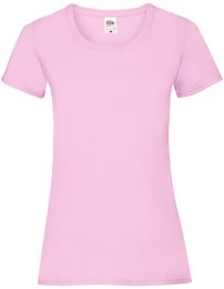 T-Shirts Light Pink XXL_1379607