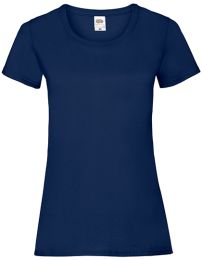 T-Shirts Navy XS_1379623