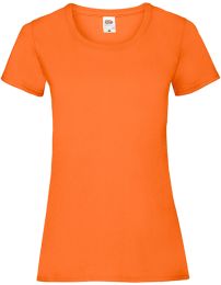 T-Shirts Orange XS_1379719