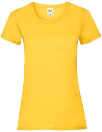 T-Shirts Sunflower XL_1380263