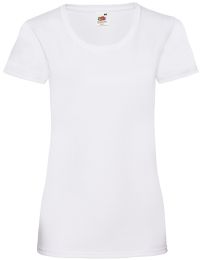 T-Shirts White XXL_1380375