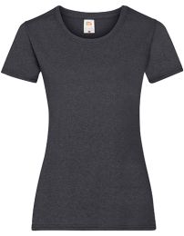 T-Shirts Dark Grey Heather XS_1380487